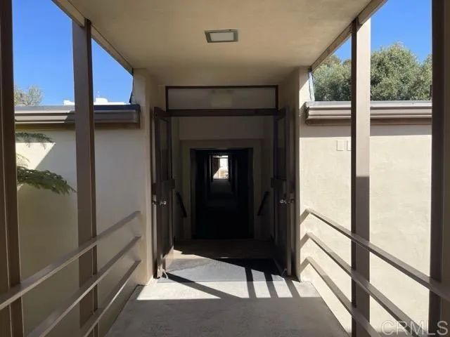 1740 Upas Street 22, San Diego, CA 92103