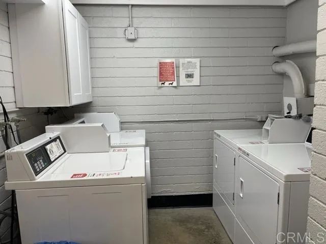 1740 Upas Street 22, San Diego, CA 92103