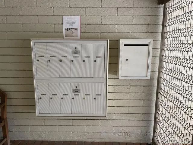 1740 Upas Street 22, San Diego, CA 92103