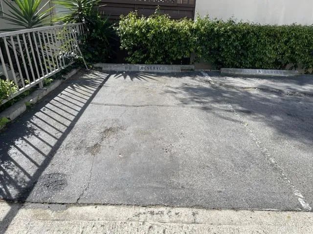 1740 Upas Street 22, San Diego, CA 92103