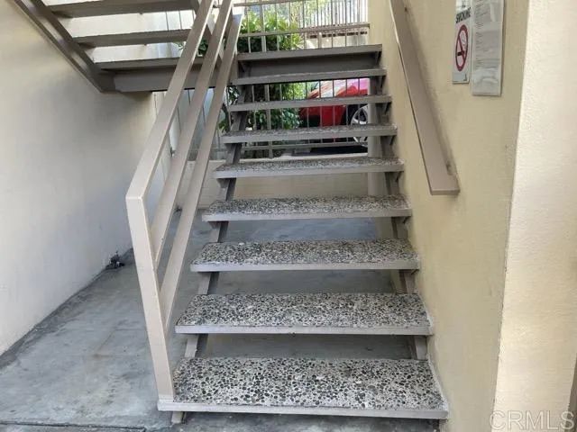 1740 Upas Street 22, San Diego, CA 92103