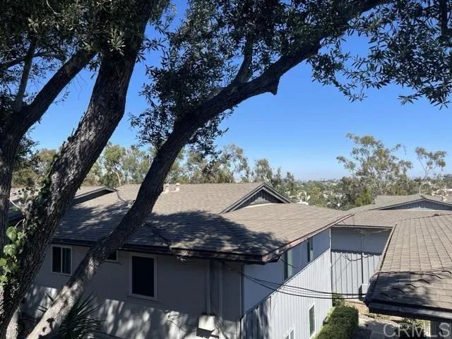 1740 Upas Street 22, San Diego, CA 92103