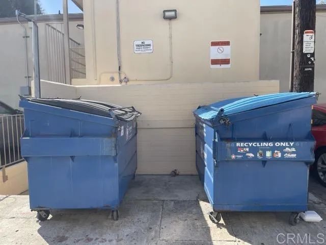 1740 Upas Street 22, San Diego, CA 92103