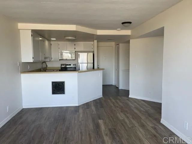 1740 Upas Street 22, San Diego, CA 92103