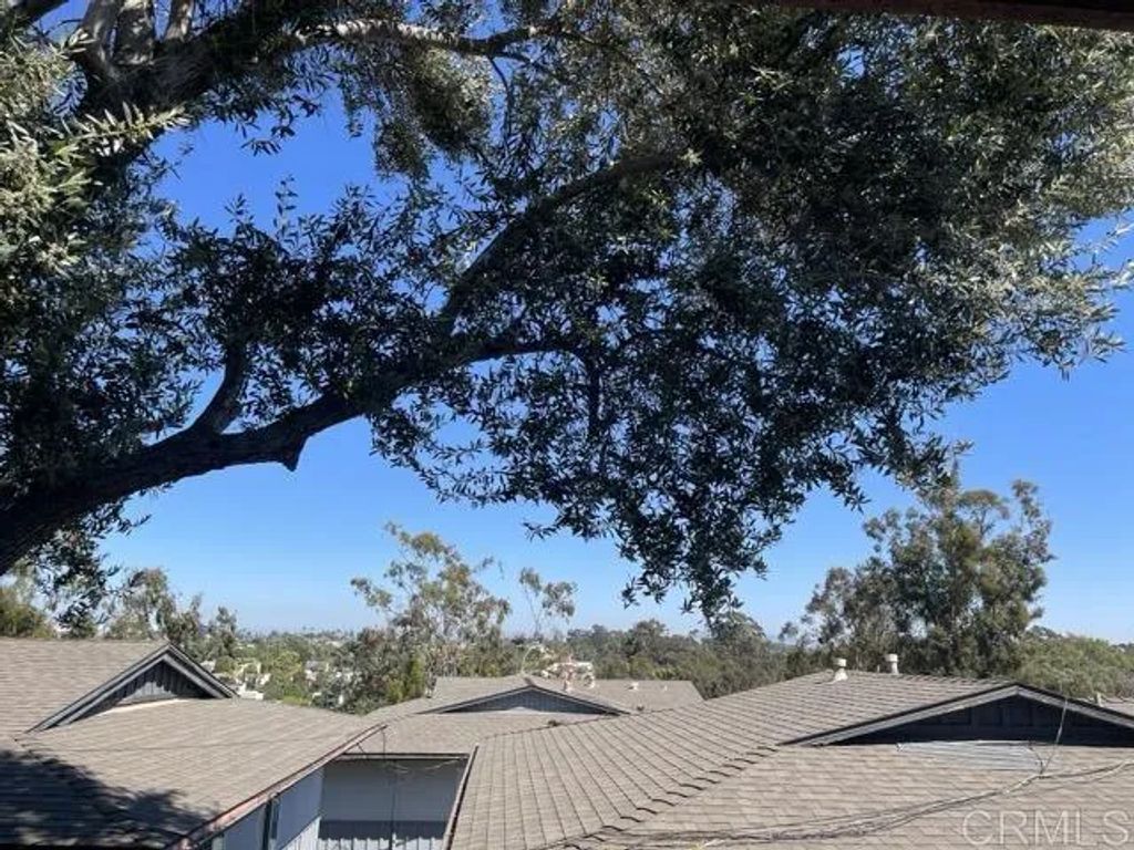 1740 Upas Street 22, San Diego, CA 92103