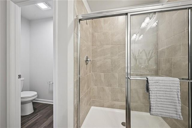 405 Lanier Circle, Woodstock, GA 30189