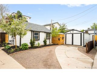 5038 W 46th Ave, Denver, CO 80212