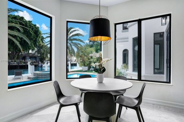 168 Fiesta Way, Fort Lauderdale, FL 33301