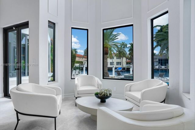 168 Fiesta Way, Fort Lauderdale, FL 33301