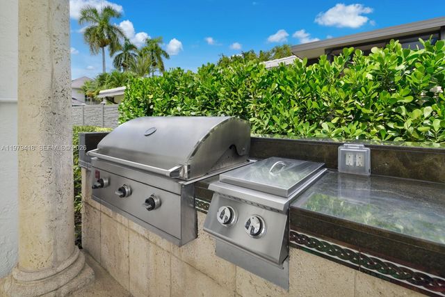 168 Fiesta Way, Fort Lauderdale, FL 33301