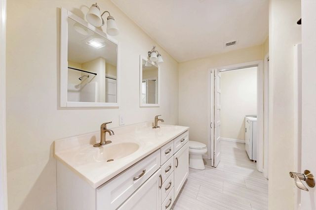 16 River Street 6, Lynn, MA 01905