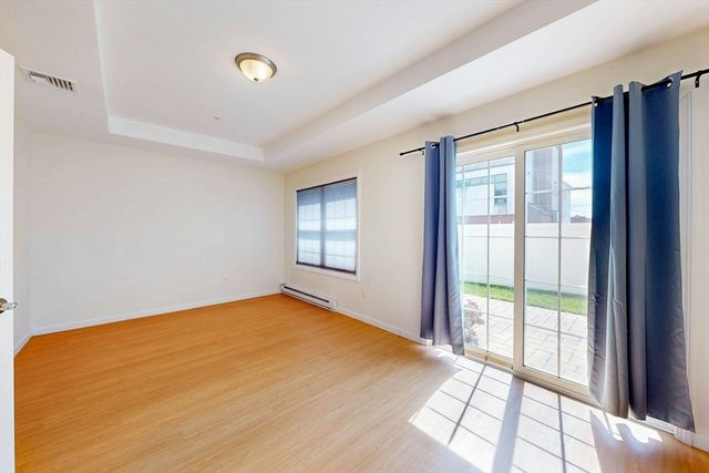 16 River Street 6, Lynn, MA 01905