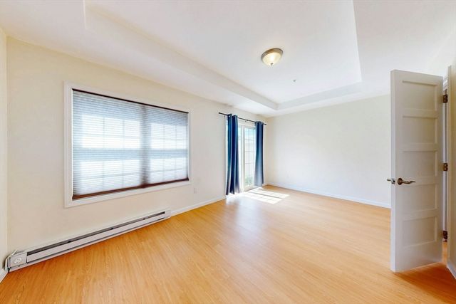 16 River Street 6, Lynn, MA 01905