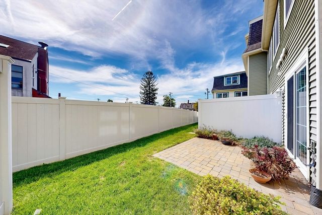 16 River Street 6, Lynn, MA 01905