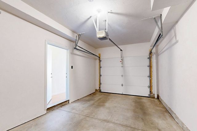 16 River Street 6, Lynn, MA 01905