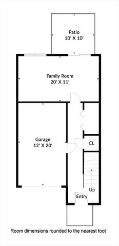 16 River Street 6, Lynn, MA 01905