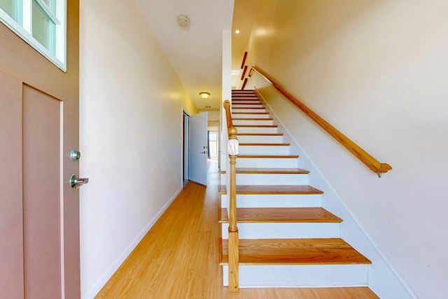 16 River Street 6, Lynn, MA 01905