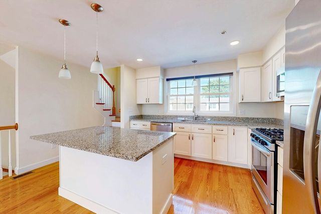 16 River Street 6, Lynn, MA 01905