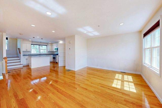 16 River Street 6, Lynn, MA 01905