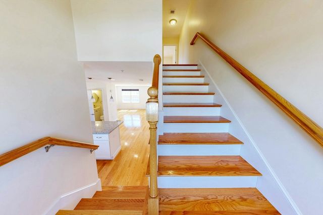 16 River Street 6, Lynn, MA 01905