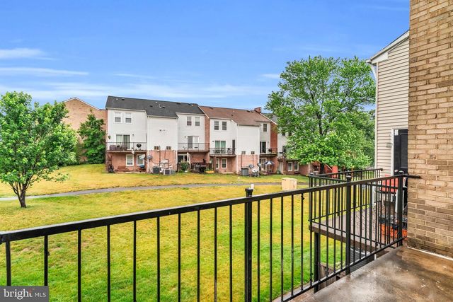 1046-C MARGATE CT, Sterling, VA 20164