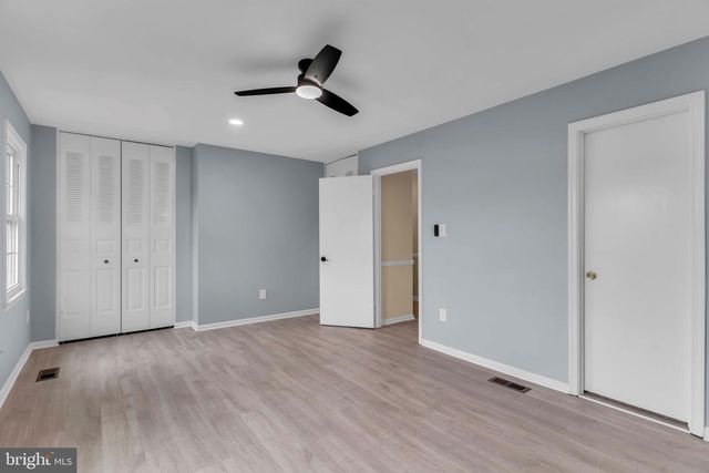1046-C MARGATE CT, Sterling, VA 20164