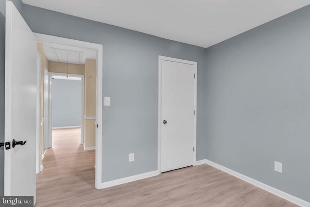 1046-C MARGATE CT, Sterling, VA 20164
