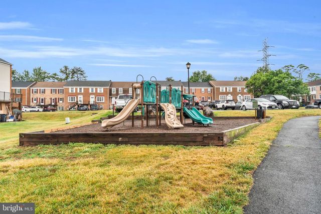 1046-C MARGATE CT, Sterling, VA 20164