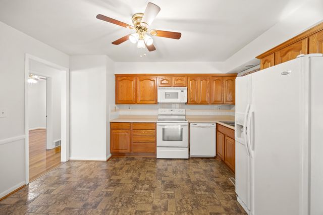 757 Sandpiper Court, Lexington, KY 40505