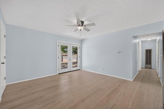 1004 Wade Circle NE, Albuquerque, NM 87112