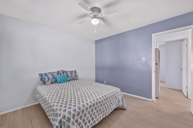 1004 Wade Circle NE, Albuquerque, NM 87112