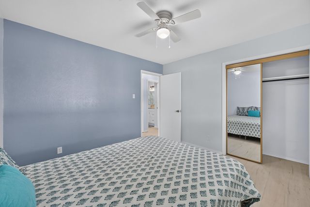 1004 Wade Circle NE, Albuquerque, NM 87112