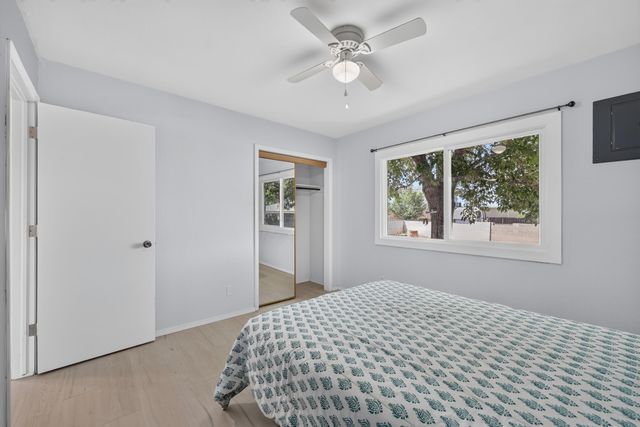 1004 Wade Circle NE, Albuquerque, NM 87112