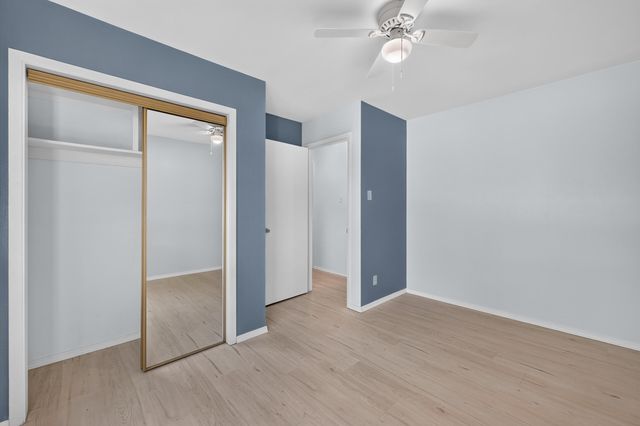 1004 Wade Circle NE, Albuquerque, NM 87112