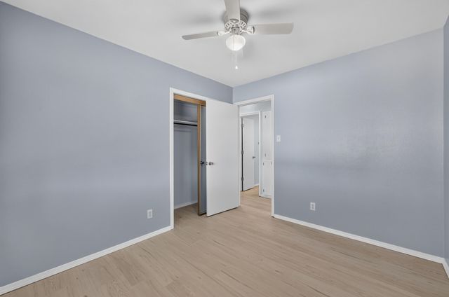 1004 Wade Circle NE, Albuquerque, NM 87112