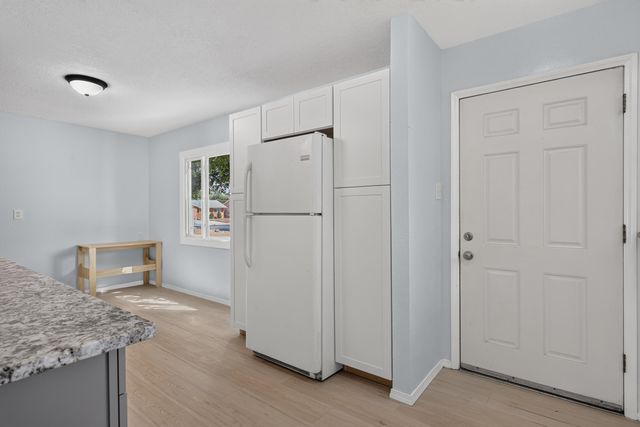 1004 Wade Circle NE, Albuquerque, NM 87112