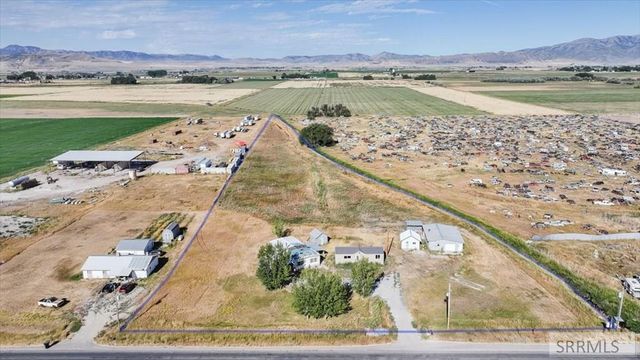2578 S Hwy 34, Preston, ID 83263