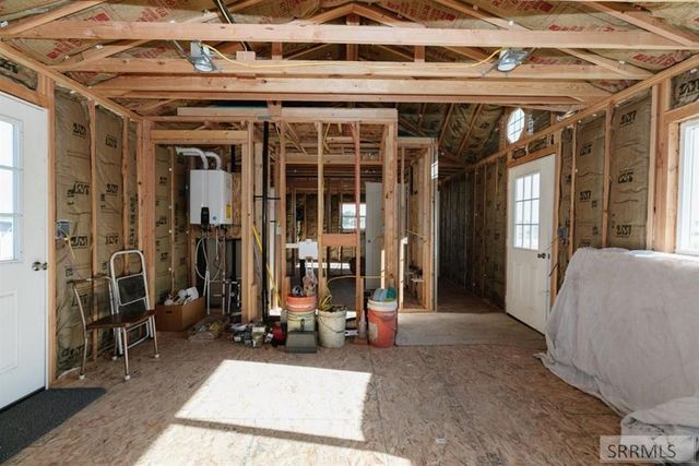 2578 S Hwy 34, Preston, ID 83263