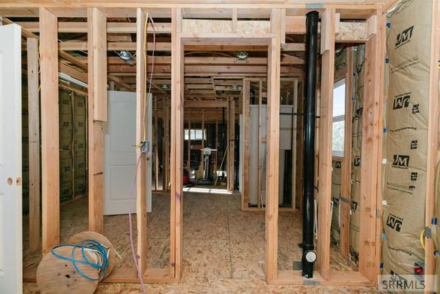 2578 S Hwy 34, Preston, ID 83263