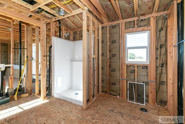 2578 S Hwy 34, Preston, ID 83263