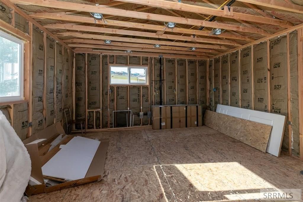 Image 2 of property listing at 2578 S Hwy 34, Preston, ID 83263