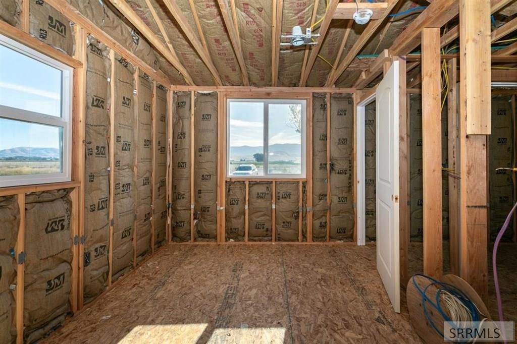 Image 4 of property listing at 2578 S Hwy 34, Preston, ID 83263