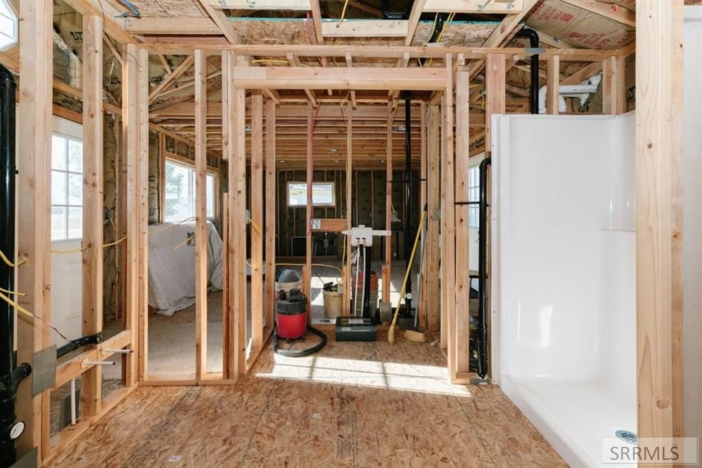 Image 5 of property listing at 2578 S Hwy 34, Preston, ID 83263