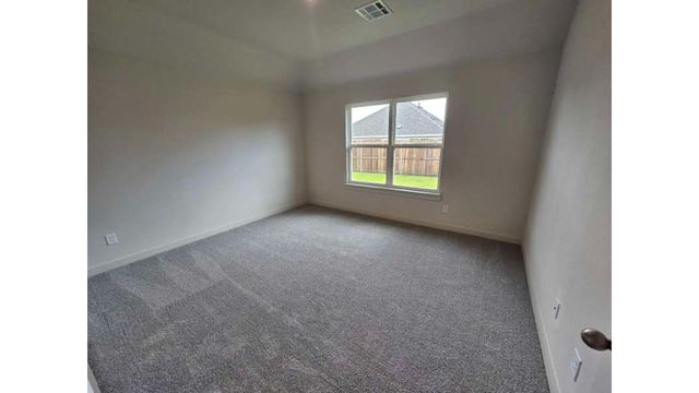 111 John Laurens Drive, Venus, TX 76084