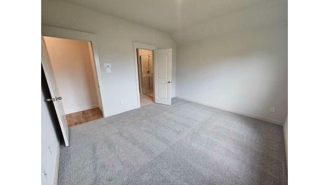 111 John Laurens Drive, Venus, TX 76084