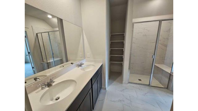 111 John Laurens Drive, Venus, TX 76084