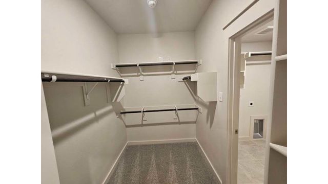 111 John Laurens Drive, Venus, TX 76084