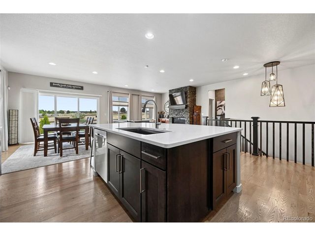 8172 Wheatland Dr, Colorado Springs, CO 80908