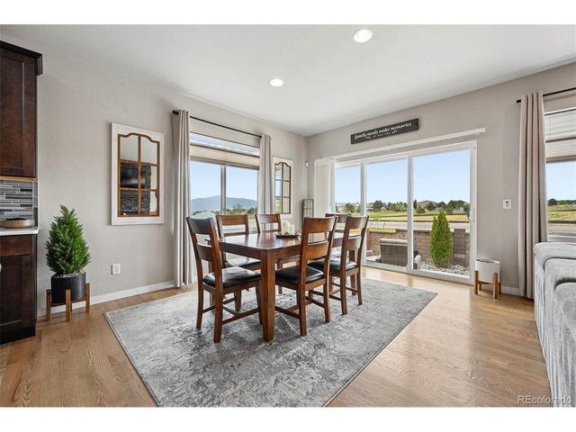 8172 Wheatland Dr, Colorado Springs, CO 80908