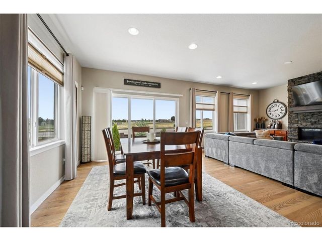 8172 Wheatland Dr, Colorado Springs, CO 80908